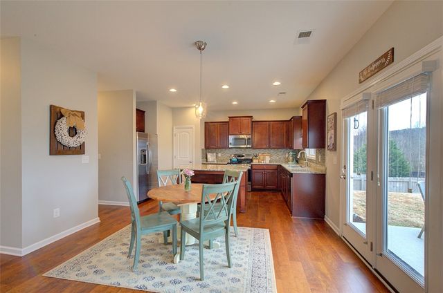 206 Marshfield Court, Easley, SC 29642