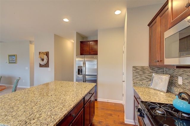 206 Marshfield Court, Easley, SC 29642