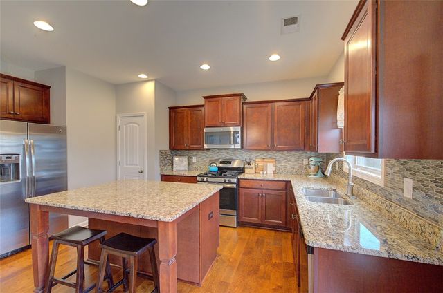 206 Marshfield Court, Easley, SC 29642