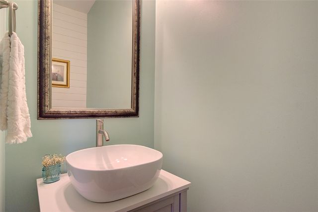 206 Marshfield Court, Easley, SC 29642