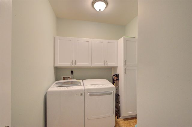 206 Marshfield Court, Easley, SC 29642