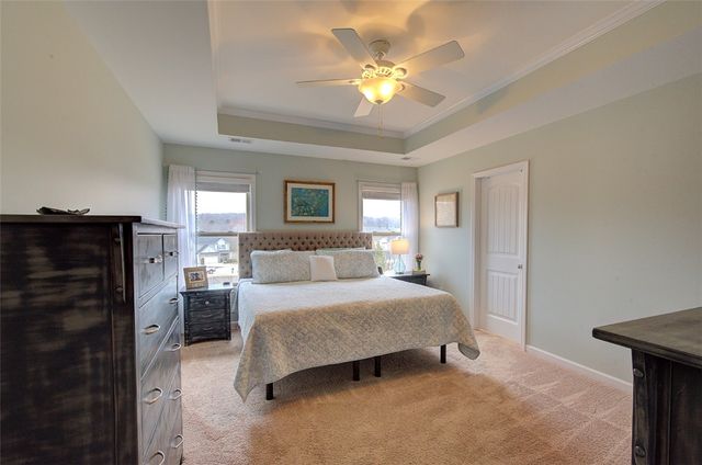 206 Marshfield Court, Easley, SC 29642