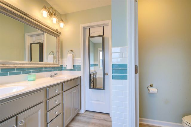 206 Marshfield Court, Easley, SC 29642