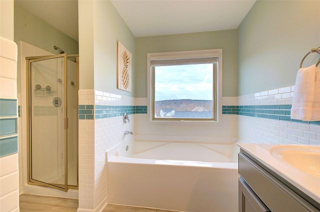 206 Marshfield Court, Easley, SC 29642