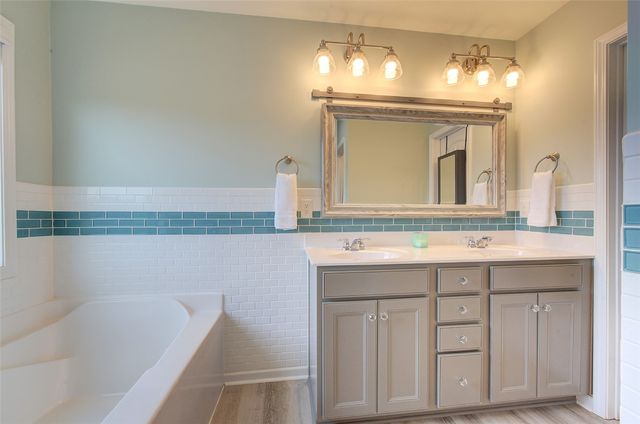 206 Marshfield Court, Easley, SC 29642