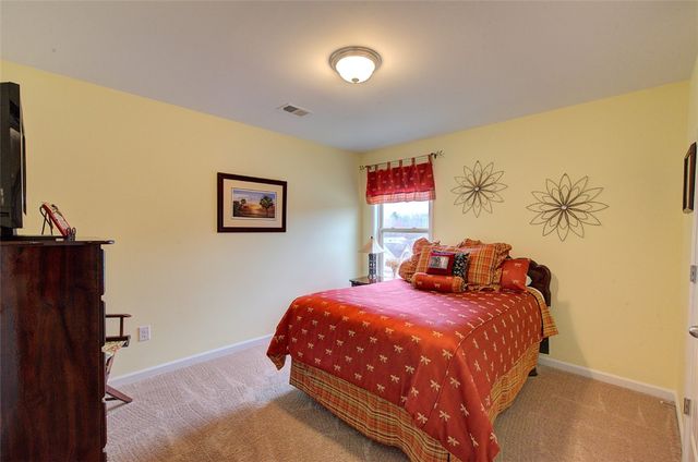 206 Marshfield Court, Easley, SC 29642