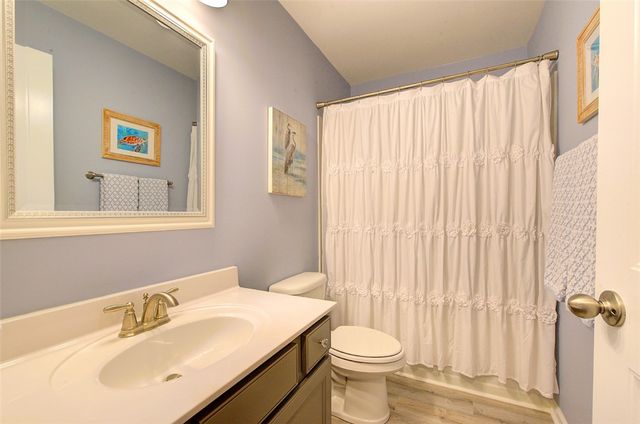 206 Marshfield Court, Easley, SC 29642