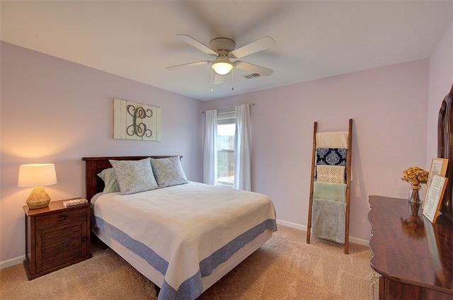 206 Marshfield Court, Easley, SC 29642