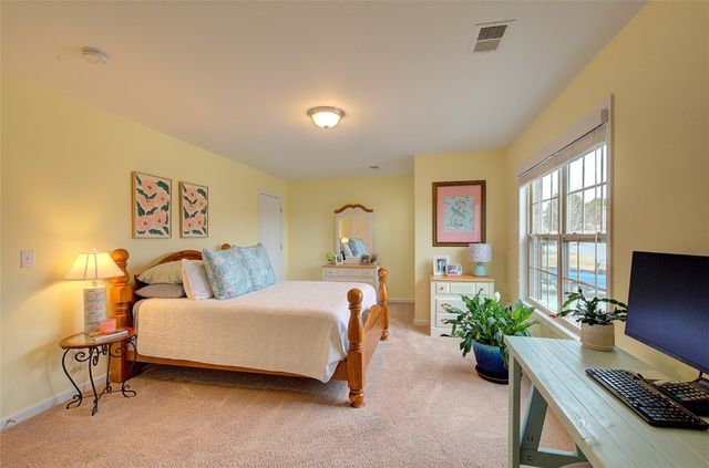 206 Marshfield Court, Easley, SC 29642