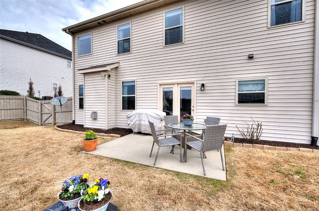 206 Marshfield Court, Easley, SC 29642