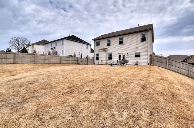 206 Marshfield Court, Easley, SC 29642