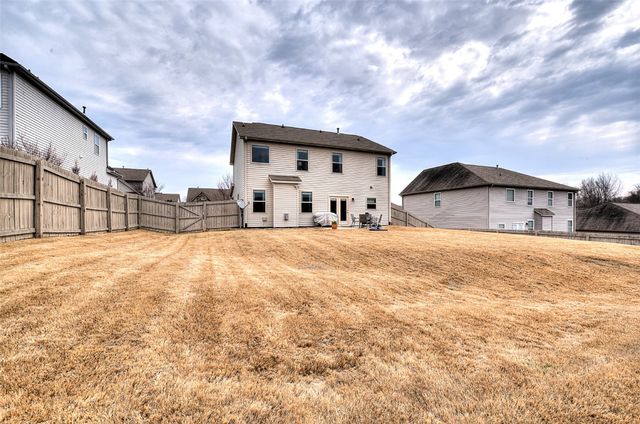 206 Marshfield Court, Easley, SC 29642