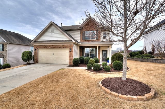 206 Marshfield Court, Easley, SC 29642