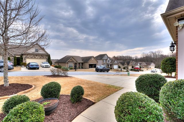 206 Marshfield Court, Easley, SC 29642