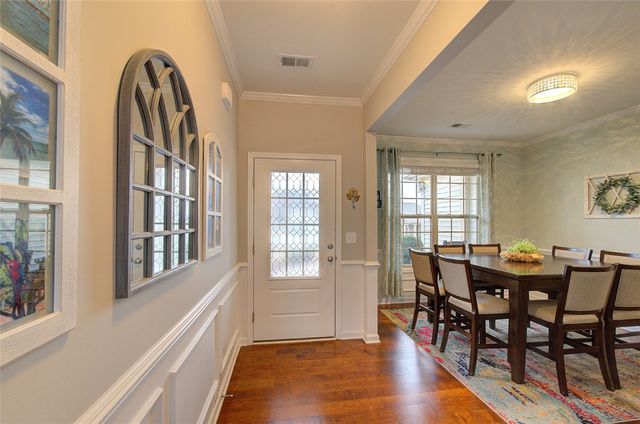 206 Marshfield Court, Easley, SC 29642