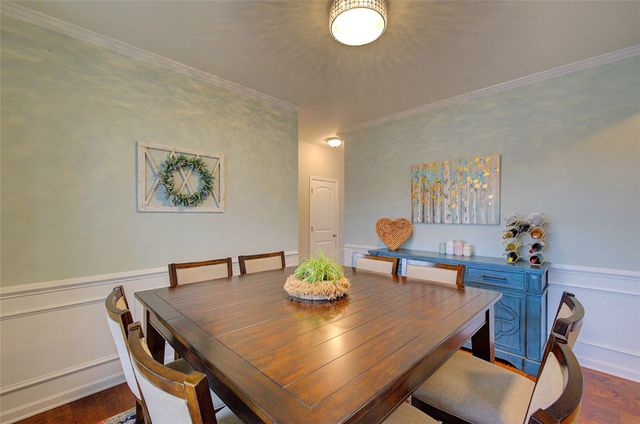 206 Marshfield Court, Easley, SC 29642