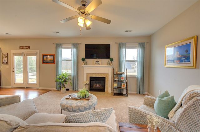 206 Marshfield Court, Easley, SC 29642