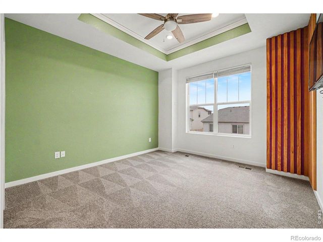 892 Crestone Street, Johnstown, CO 80534