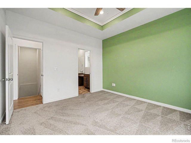 892 Crestone Street, Johnstown, CO 80534
