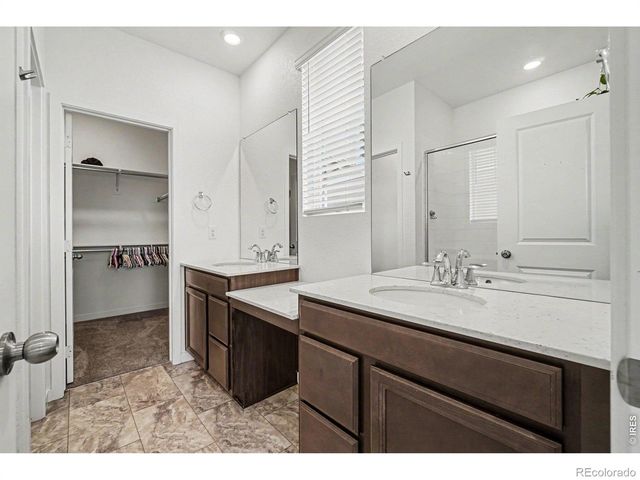 892 Crestone Street, Johnstown, CO 80534