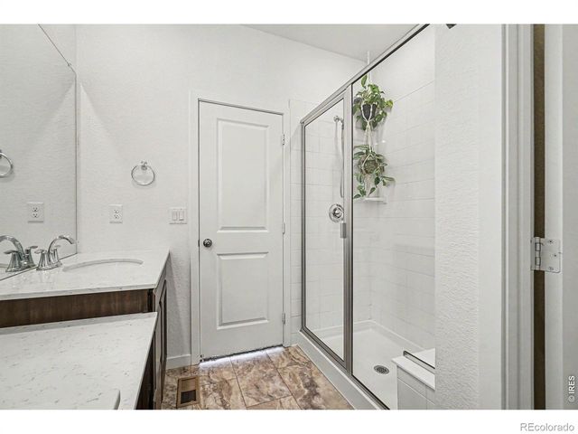 892 Crestone Street, Johnstown, CO 80534