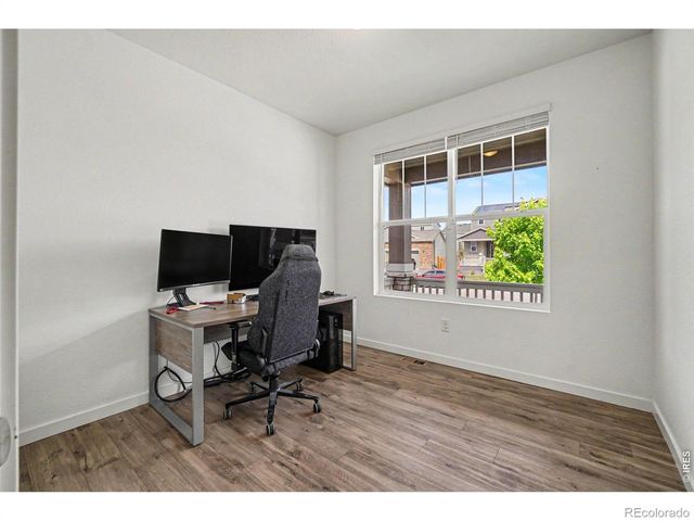 892 Crestone Street, Johnstown, CO 80534