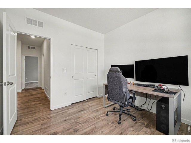 892 Crestone Street, Johnstown, CO 80534