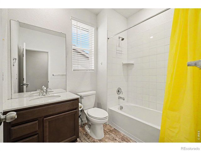 892 Crestone Street, Johnstown, CO 80534