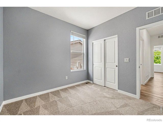 892 Crestone Street, Johnstown, CO 80534