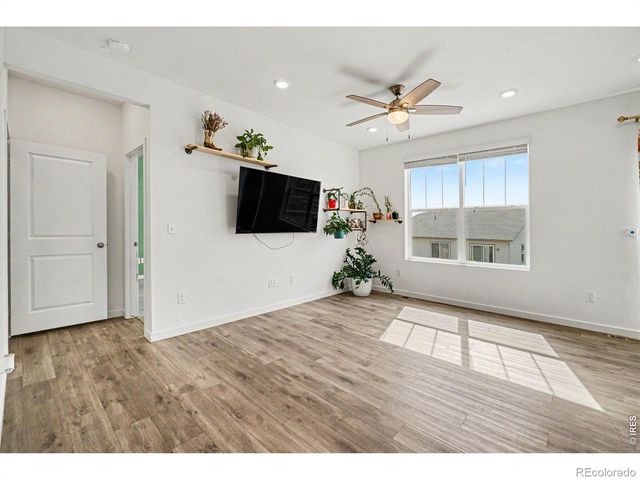 892 Crestone Street, Johnstown, CO 80534