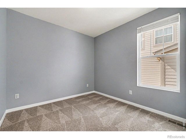 892 Crestone Street, Johnstown, CO 80534