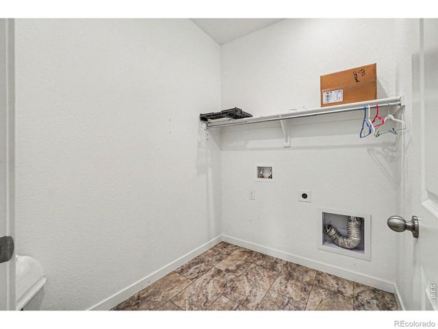 892 Crestone Street, Johnstown, CO 80534