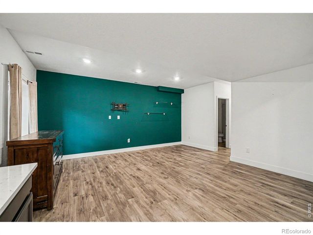 892 Crestone Street, Johnstown, CO 80534