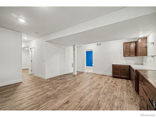 892 Crestone Street, Johnstown, CO 80534