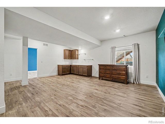 892 Crestone Street, Johnstown, CO 80534