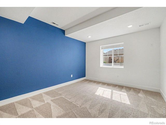 892 Crestone Street, Johnstown, CO 80534