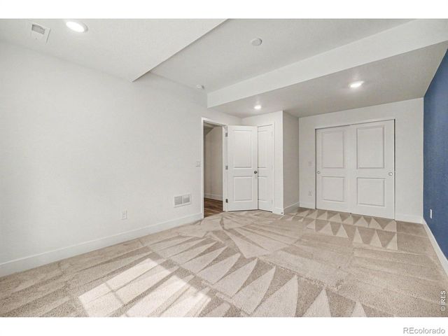 892 Crestone Street, Johnstown, CO 80534