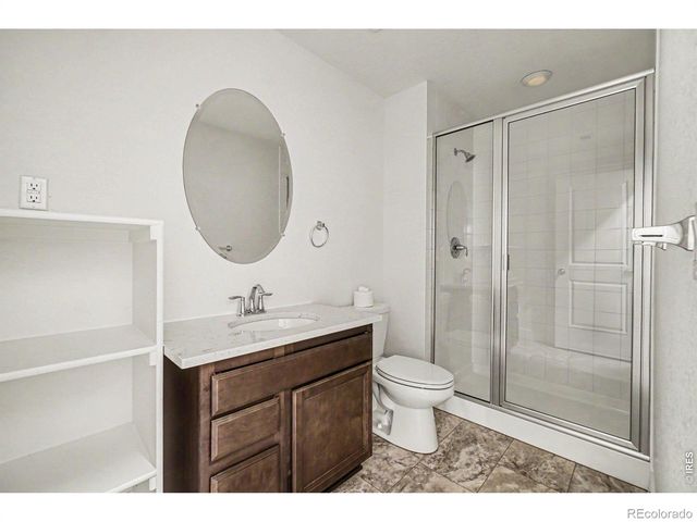 892 Crestone Street, Johnstown, CO 80534