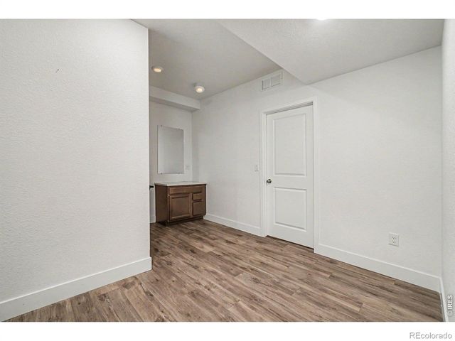 892 Crestone Street, Johnstown, CO 80534