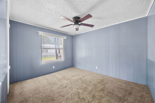 107 Syble Jean Drive B, Burleson, TX 76028