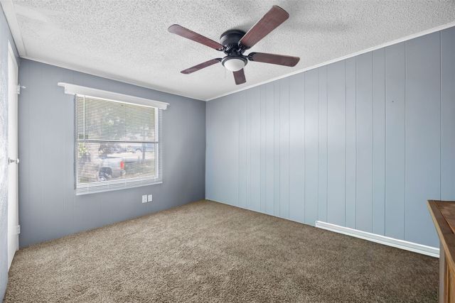 107 Syble Jean Drive B, Burleson, TX 76028