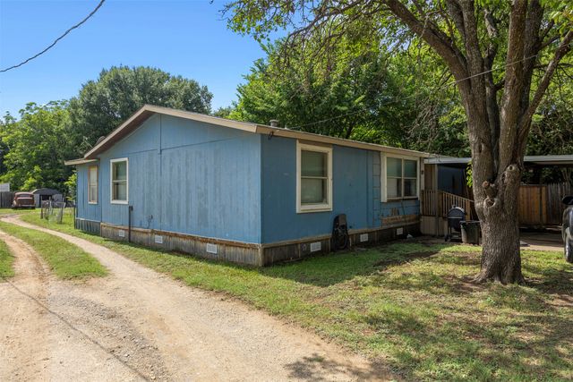 107 Syble Jean Drive B, Burleson, TX 76028