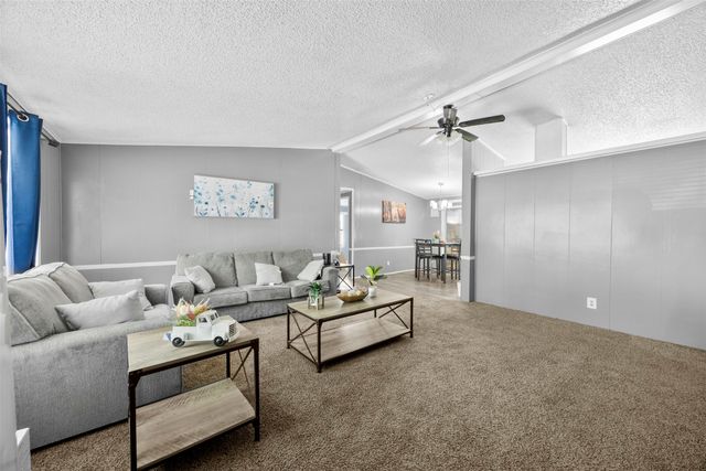 107 Syble Jean Drive B, Burleson, TX 76028