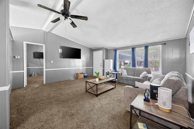 107 Syble Jean Drive B, Burleson, TX 76028