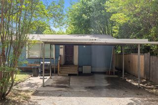 107 Syble Jean Drive B, Burleson, TX 76028