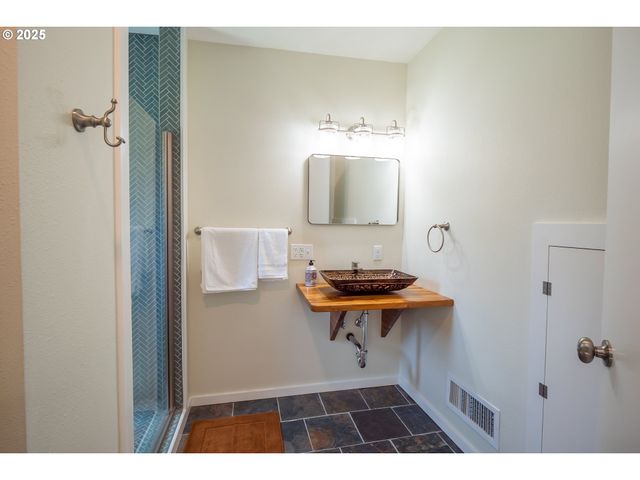 28788 GIMPL HILL Rd, Eugene, OR 97402