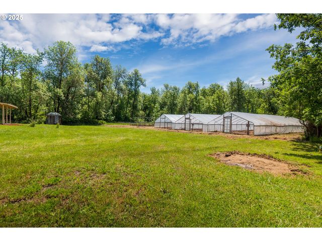 28788 GIMPL HILL Rd, Eugene, OR 97402