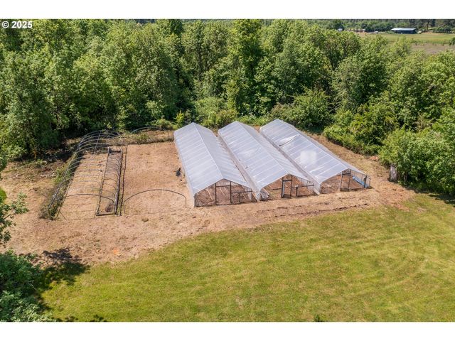28788 GIMPL HILL Rd, Eugene, OR 97402