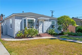 5016 Falcon Avenue, Long Beach, CA 90807