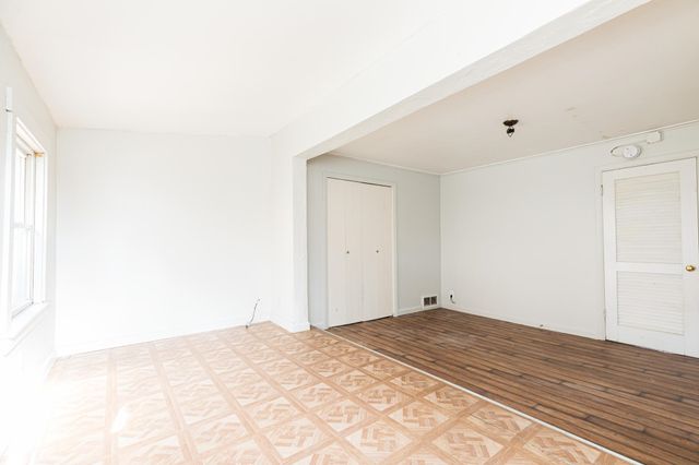 545 White Mountain Highway, Milton, NH 03851